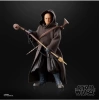 STAR WARS The Black Series The Mandalorian Boba Fett Figürü