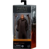 STAR WARS The Black Series The Mandalorian Boba Fett Figürü