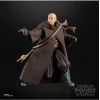 STAR WARS The Black Series The Mandalorian Boba Fett Figürü