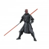 STAR WARS The Black Series The Phantom Menace Darth Maul Figür