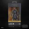 STAR WARS The Black Series The Phantom Menace Darth Maul Figür