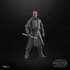 STAR WARS The Black Series The Phantom Menace Darth Maul Figür