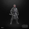 STAR WARS The Black Series The Phantom Menace Darth Maul Figür