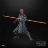 STAR WARS The Black Series The Phantom Menace Darth Maul Figür