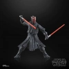 STAR WARS The Black Series The Phantom Menace Darth Maul Figür
