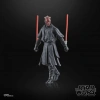 STAR WARS The Black Series The Phantom Menace Darth Maul Figür