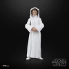 STAR WARS The Black Series Yeni Bir Umut Prenses Leia Organa Figürü