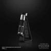 Star Wars The Black Series Yoda Force FX Elite Elektronik Işın Kılıcı