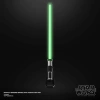 Star Wars The Black Series Yoda Force FX Elite Elektronik Işın Kılıcı