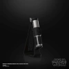 Star Wars The Black Series Yoda Force FX Elite Elektronik Işın Kılıcı