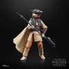 STAR WARS The Black Serisi Archive Princess Leia Organa Figürü