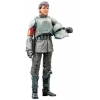 STAR WARS The Black Serisi Din Djarin Figürü