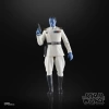 STAR WARS The Black Serisi Figürleri
