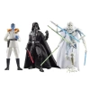 STAR WARS The Black Serisi Figürleri