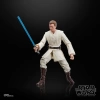 Star Wars The Black Serisi The Phantom Menace Kenobi, Maul, Qui Gon