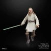 Star Wars The Black Serisi The Phantom Menace Kenobi, Maul, Qui Gon