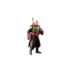 Star Wars The Book Of Boba Fett Star Wars The Black Serisi Boba Fett Figürü