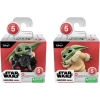 STAR WARS The Bounty Collection Series Grogu Figür