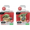STAR WARS The Bounty Collection Series Grogu Figürleri