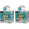 STAR WARS The Bounty Collection Series Grogu Figürleri