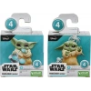 STAR WARS The Bounty Collection Series Grogu Figürleri
