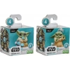 STAR WARS The Bounty Collection Series Grogu Figürleri
