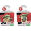 STAR WARS The Bounty Collection Series Grogu Figürleri