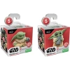 STAR WARS The Bounty Collection Series Grogu Figürleri