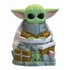 Star Wars The Mandalorian Grogu Oyuncak