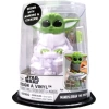 Star Wars The Mandalorian Grogu Oyuncak