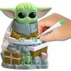 Star Wars The Mandalorian Grogu Oyuncak