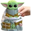 Star Wars The Mandalorian Grogu Oyuncak