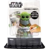 Star Wars The Mandalorian Grogu Oyuncak