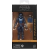 Star Wars: The Mandalorian Series Nite Owl Aksiyon Figürü