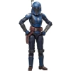 Star Wars: The Mandalorian Series Nite Owl Aksiyon Figürü