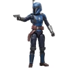 Star Wars: The Mandalorian Series Nite Owl Aksiyon Figürü