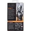 Star Wars: The Mandalorian Series Nite Owl Aksiyon Figürü