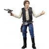 STAR WARS The Vintage Collection A New Hope Han Solo Figür