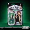 STAR WARS The Vintage Collection A New Hope Han Solo Figür
