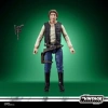 STAR WARS The Vintage Collection A New Hope Han Solo Figür
