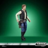 STAR WARS The Vintage Collection A New Hope Han Solo Figür