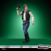 STAR WARS The Vintage Collection A New Hope Han Solo Figür