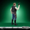 STAR WARS The Vintage Collection A New Hope Han Solo Figür