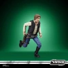 STAR WARS The Vintage Collection A New Hope Han Solo Figür