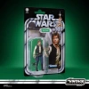 STAR WARS The Vintage Collection A New Hope Han Solo Figür