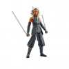 STAR WARS The Vintage Collection Ahsoka Tano Aksiyon Figür