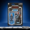 STAR WARS The Vintage Collection Ahsoka Tano Aksiyon Figür