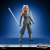 STAR WARS The Vintage Collection Ahsoka Tano Aksiyon Figür