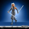 STAR WARS The Vintage Collection Ahsoka Tano Aksiyon Figür