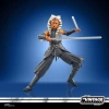STAR WARS The Vintage Collection Ahsoka Tano Aksiyon Figür